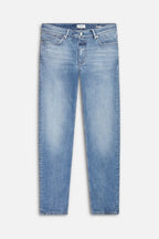 Closed - Jean Unity Slim - Light Blue - Homme