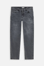 Closed - Jean Unity Slim - Dark Grey - Homme
