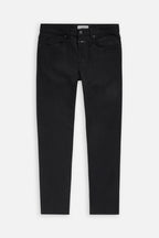 Closed - Jean Cooper Tapered - Black/Black - Homme