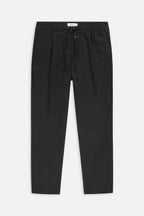 Closed - Pantalon Vigo Tapered - Black - Homme