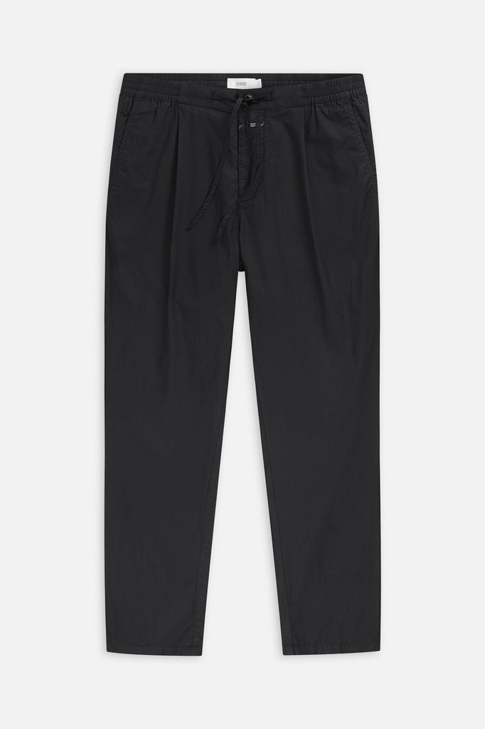 Closed - Pantalon Vigo Tapered - Black - Homme
