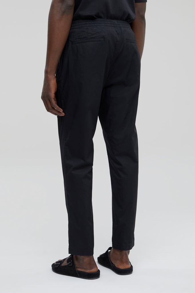 Closed - Pantalon Vigo Tapered - Black - Homme