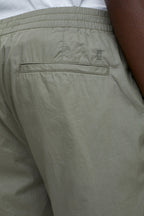 Closed - Pantalon Vigo Tapered - Dried Basil - Homme