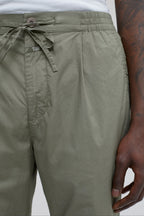 Closed - Pantalon Vigo Tapered - Dried Basil - Homme