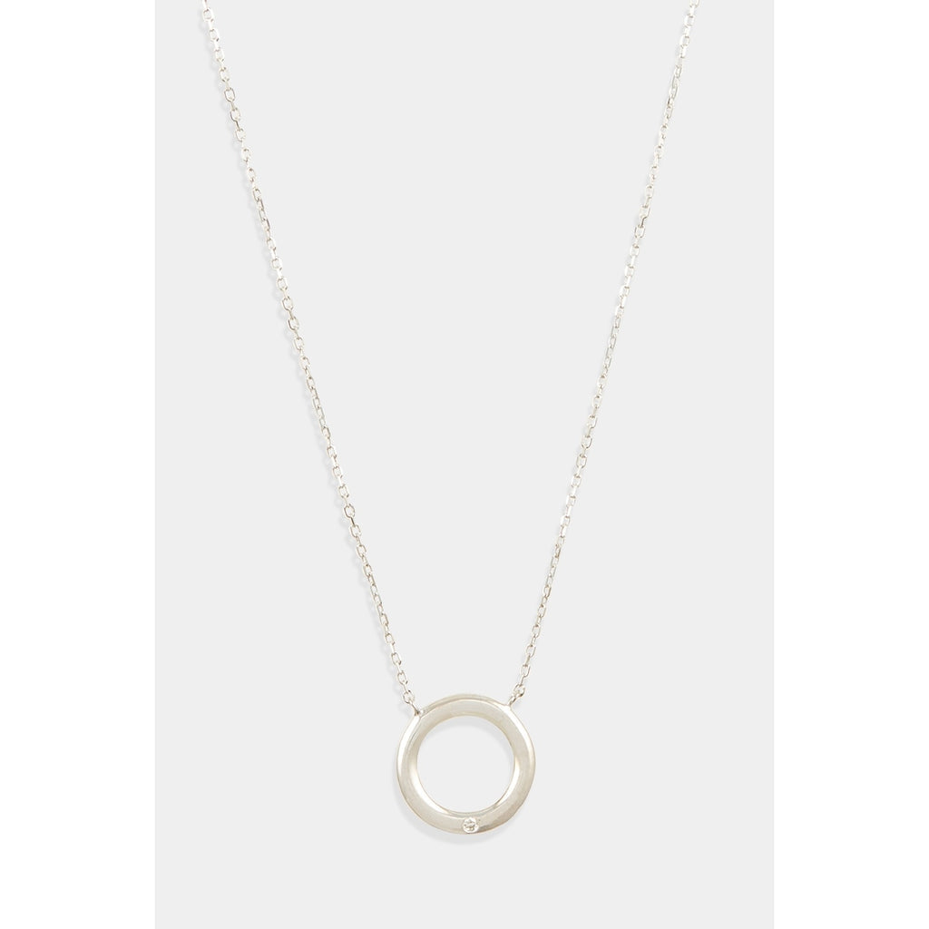 Collier "Cosmina" D0,007/1