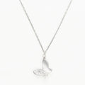 Collier "Bloom" D0,05/19