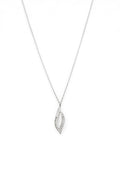 Collier "Antonella" D0,06/18