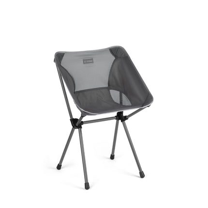 Chaise Café