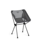 Chaise Café