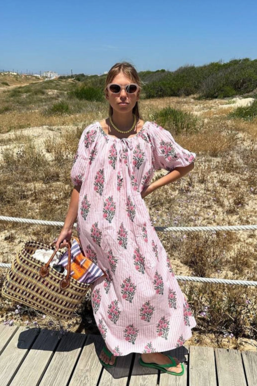Robe Sabela