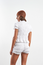 Chemise Jimena