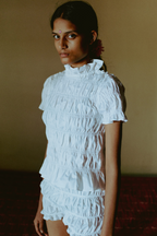 Chemise Jimena