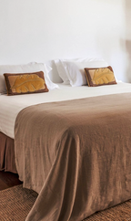 Surplage Hôtel Cavalière