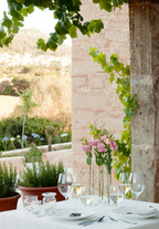 Predi Son Jaumell Hôtel Rural
