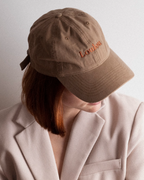 Casquette Loulou