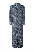 Chemise Amour A La Plage Motif La Drague