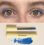 Duo • Gloss Booster D'Hydratation + Mascara Booster De Cils