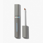 Brow Stain & Go Masque - Encre À Sourcils 48H - 3 Couleurs Au Choix