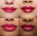 Peel & Reveal Lip Stain Kit - Kit Encre À Lèvres Longue Tenue