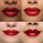 Lip Stain Masque - Encre À Lèvres Longue Tenue
