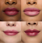 Lip Stain Masque - Encre À Lèvres Longue Tenue