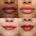 Lip Stain Masque - Encre À Lèvres Longue Tenue