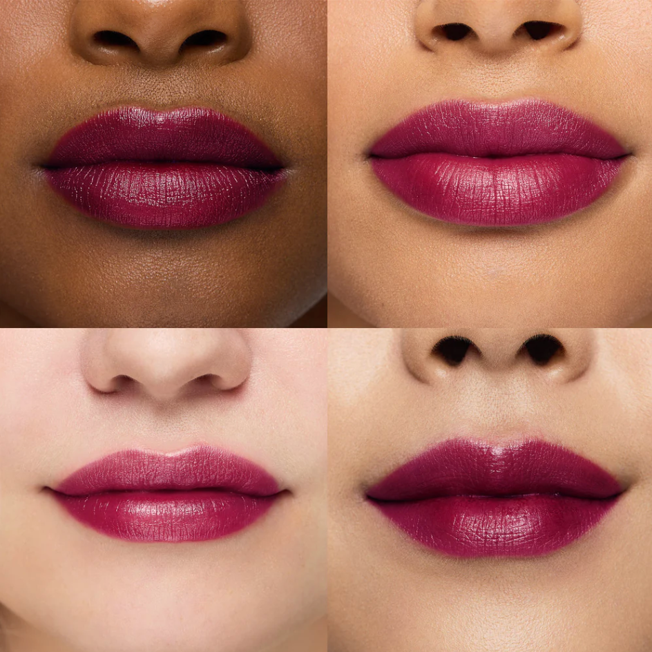 Lip Stain Masque - Encre À Lèvres Longue Tenue