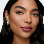 Lip Stain Masque - Encre À Lèvres Longue Tenue