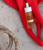 Uv Drops Spf 50