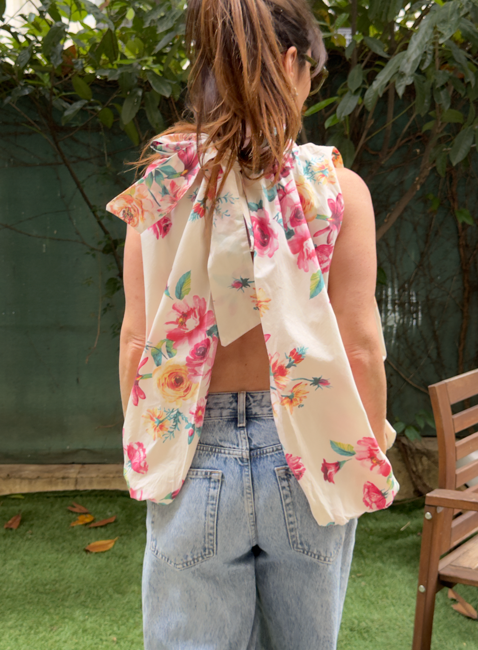 Top Flora - Multi