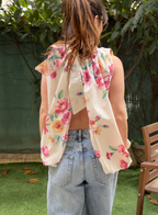 Top Flora - Multi
