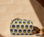 Trousse Delhi