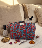 Trousse Delhi