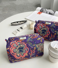 Trousse Delhi