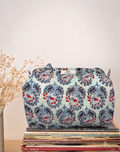 Trousse Delhi