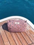 Trousse Delhi