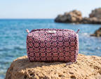 Trousse Delhi