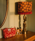 Trousse Delhi
