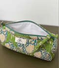 Trousse Indore