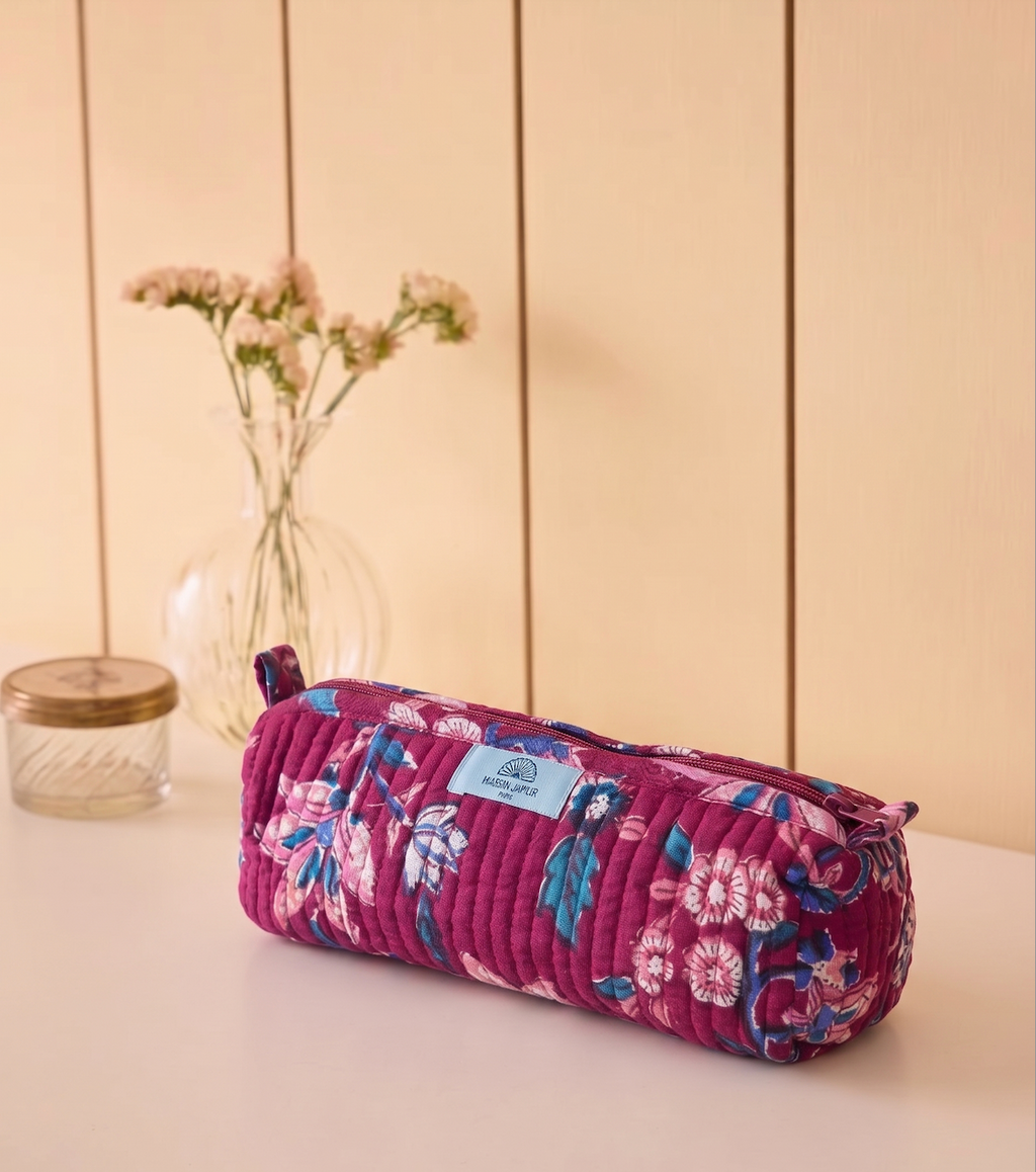 Trousse Indore