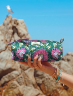 Trousse Indore
