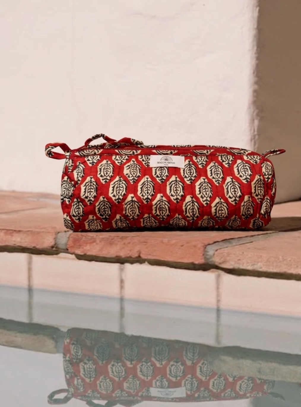 Trousse Indore
