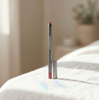 360 Lip Liner - Crayon À Lèvres