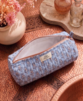Trousse Indore