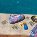 Trousse Indore