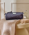 Trousse Indore