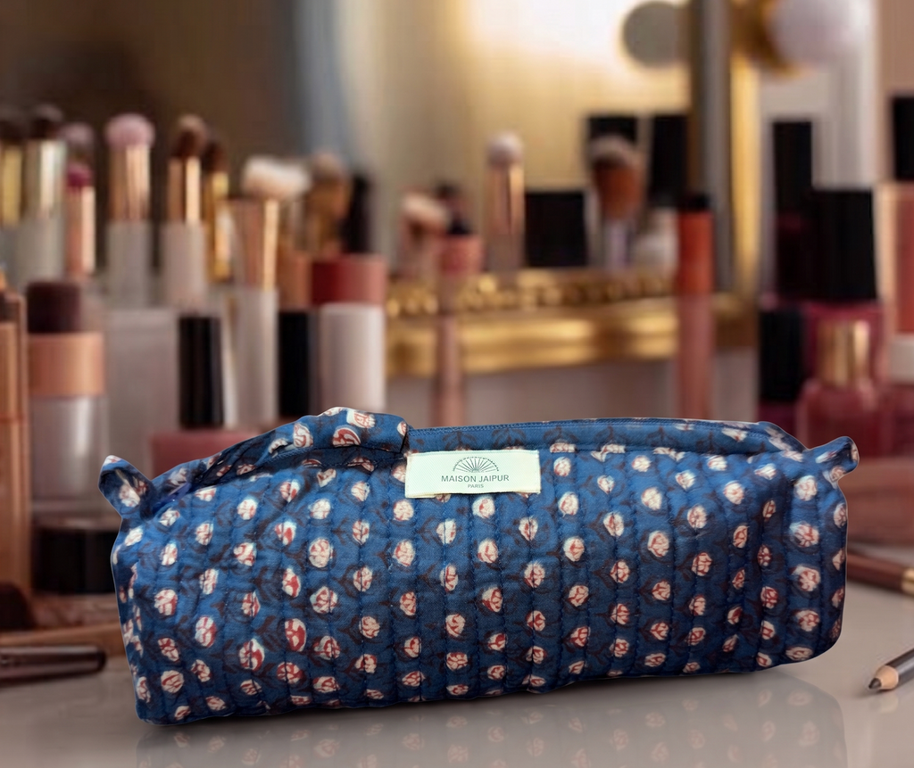 Trousse Indore