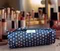 Trousse Indore