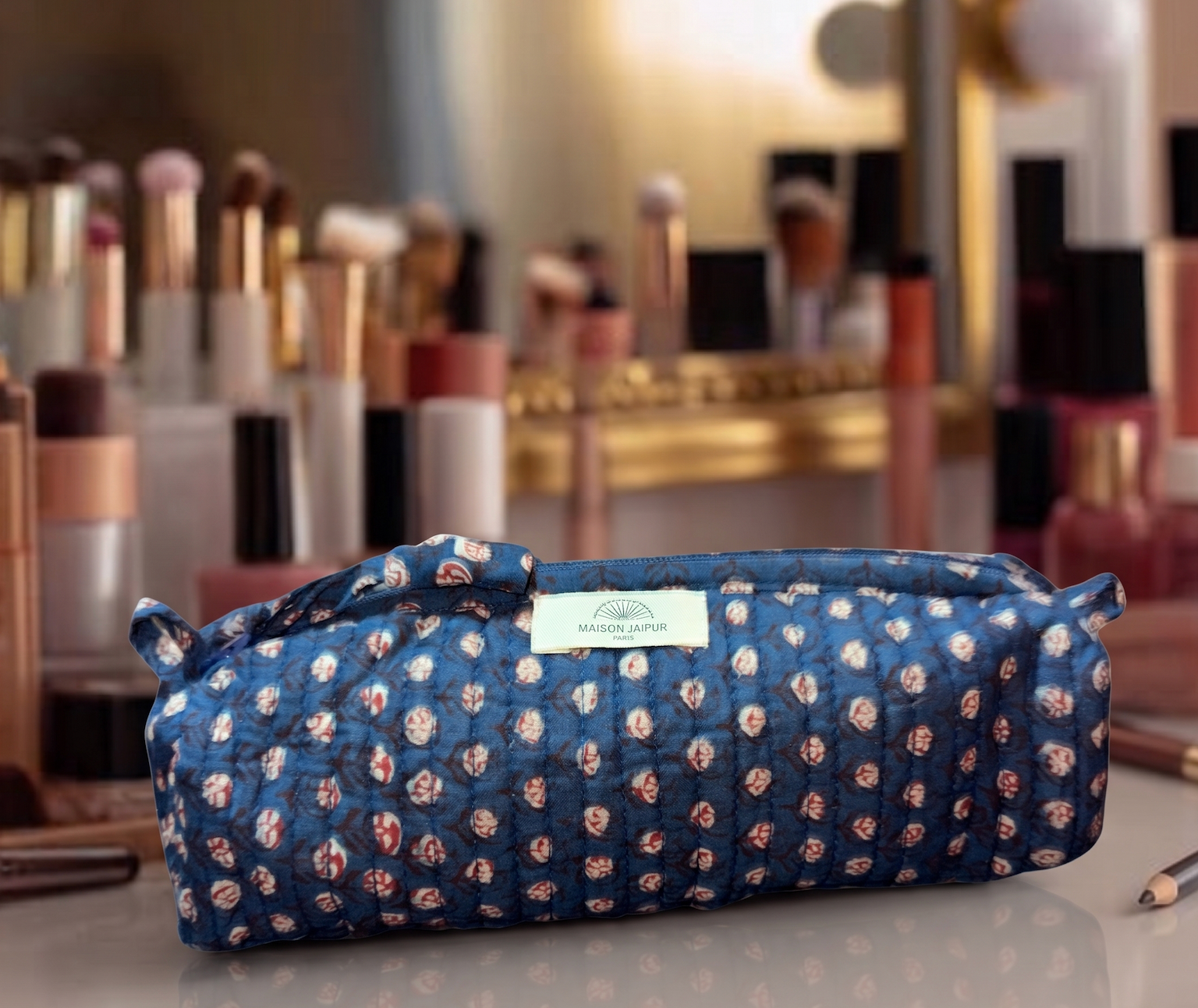 Trousse Indore
