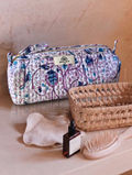 Trousse Indore